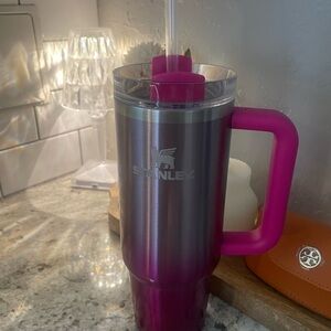 Stanley ombré Tumbler